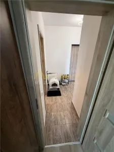 Apartament 2 camere de vanzare | Str. Biruintei, Popesti-Leordeni  Pret: 135.000 Euro  Apartament cu 2 camere, situat pe Strada Biruintei, Popesti-Leo - foto 14