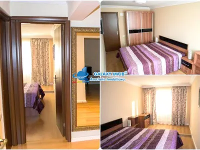 Apartament 4 camere Progresu decomandat  Eroii Revolutiei 12min metrou - Bucuresti