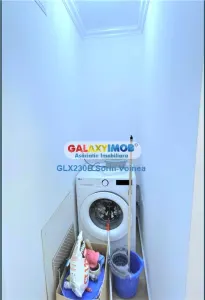 Apartament 4 camere Drumul Taberei | nemobilat | metrou Romancierilor - foto 8