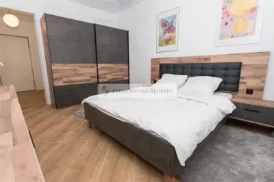 Pipera | Aviatiei | Rond OMV | 4City North | Bloc 2019 | Parcare - foto 6
