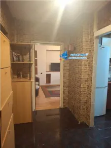 INCHIRIEZ APARTAMENT 3 CAMERE RAHOVA 13 SEPTEMBRIE - foto 2
