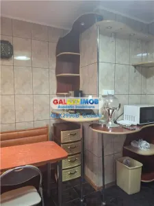 INCHIRIEZ APARTAMENT 3 CAMERE RAHOVA 13 SEPTEMBRIE - foto 3
