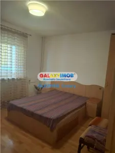 INCHIRIEZ APARTAMENT 3 CAMERE RAHOVA 13 SEPTEMBRIE - foto 5