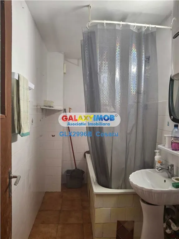 INCHIRIEZ APARTAMENT 3 CAMERE RAHOVA 13 SEPTEMBRIE - foto 7