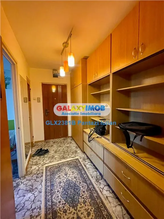 Apartament 3 camere | N. Grigorescu | Loc de Parcare | 9min. metrou - foto 9