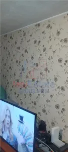 Garsoniera in zona Tatarasi - Iasi