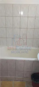 Garsoniera in zona Tatarasi - foto 3