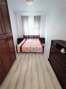 Apartament 1 camera cu loc parcare Valea Lupului - CCR - foto 11