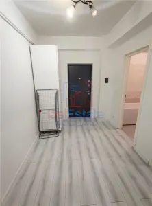 Apartament 1 camera cu loc parcare Valea Lupului - CCR - foto 5