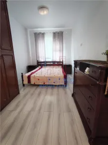 Apartament 1 camera cu loc parcare Valea Lupului - CCR - foto 9