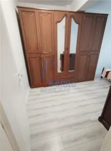 Apartament 1 camera cu loc parcare Valea Lupului - CCR - foto 10