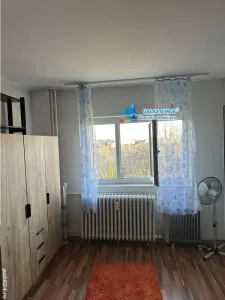 Garsoniera Titan DI 252 din 24 iunie - Bucuresti