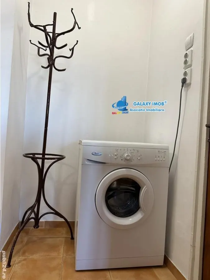 Garsoniera Titan DI 252 din 24 iunie - foto 9