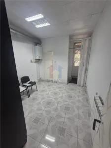 Spatiu comercial 40 mp, pretabil orice tip de activitate, Republicii - foto 3
