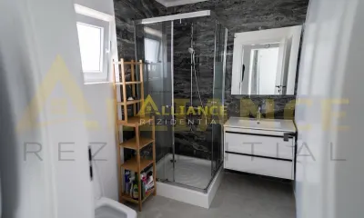 [Primarie Popesti] Vila individuala cu 5 camere - 3 bai - foto 6