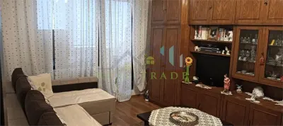 Apartament 2 camere etajul 1 Uzina 2 - foto 2