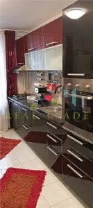 Apartament 2 camere etajul 1 Uzina 2 - foto 5
