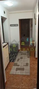 Apartament 2 camere etajul 1 Uzina 2 - foto 7