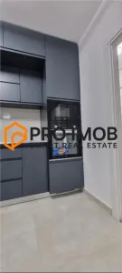 Apartament 2 camere cf 1 decomandat zona Orizont - foto 6
