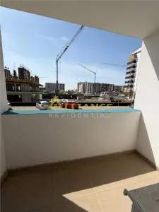 APARTAMENT 3 CAMERE | 92 MP | PASARELA BERCENI - foto 2