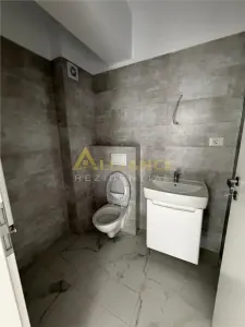 APARTAMENT 3 CAMERE | 92 MP | PASARELA BERCENI - foto 3