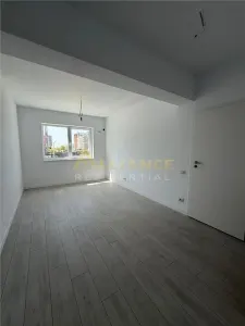 APARTAMENT 3 CAMERE | 92 MP | PASARELA BERCENI - foto 6
