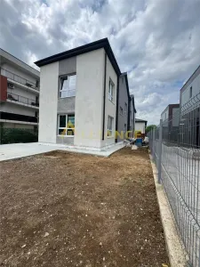 Vila P+1+M | 5 camere - 4 bai | Primarie Popesti - foto 2