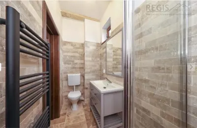 Casa 2 camere Petfriendly cu curte proprie  Schei - foto 7
