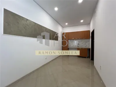 Spatiu comercial 5 camere, loc de parcare, ultracentral, Ploiesti - foto 7