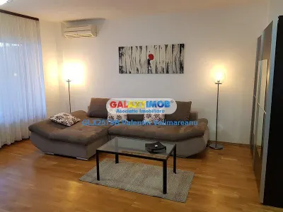 Apartament 3 Camere Dristor DI 149 - Bucuresti