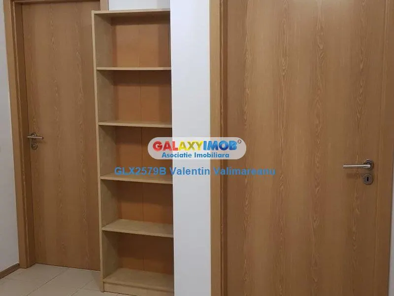 Apartament 3 Camere Dristor DI 149 - foto 12