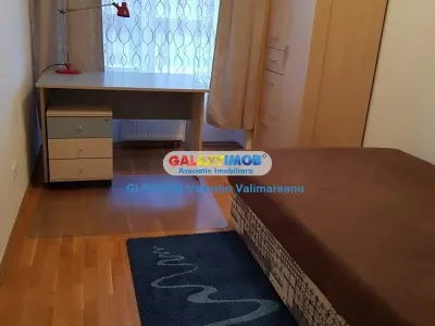 Apartament 3 Camere Dristor DI 149 - foto 9