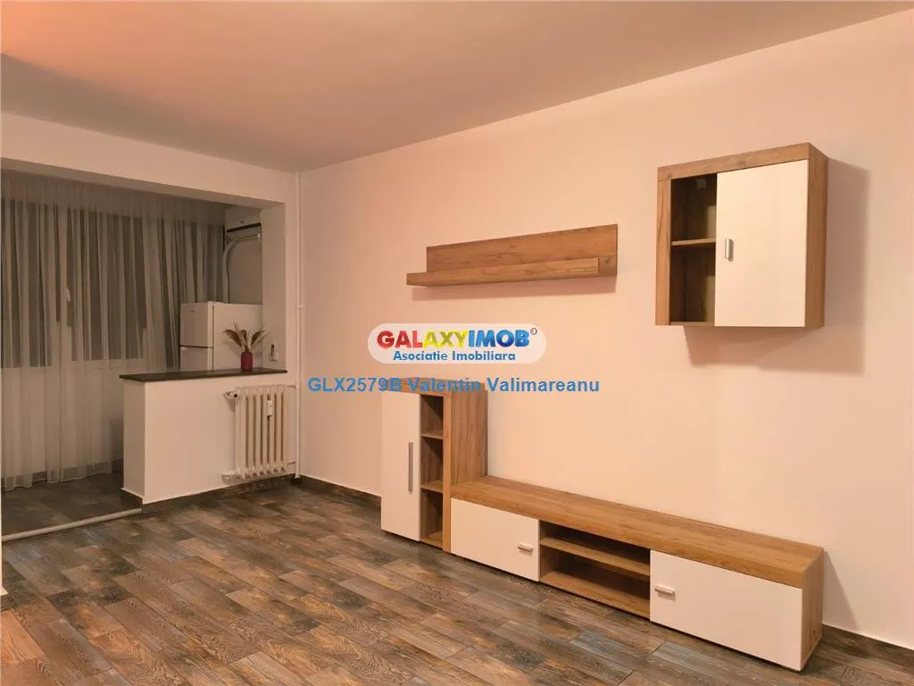 Garsoniera Dristor DI 131 - foto 2