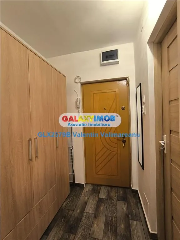 Garsoniera Dristor DI 131 - foto 4