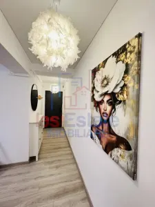 Apartament 2 Camere Copou - foto 6
