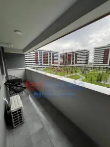 Apartament 2 Camere Copou - foto 8
