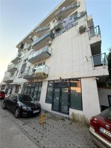 Â Spatiu Comercial de Vanzare â€“ Str. Postalionului Sector 4 - foto 5