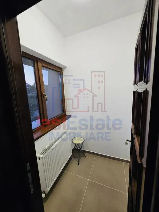 Apartament 2 Camere Tatarasi Sud - Kaufland - foto 5