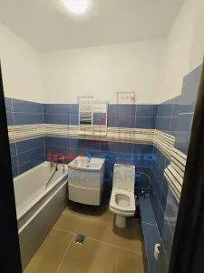 Apartament 2 Camere Tatarasi Sud - Kaufland - foto 8