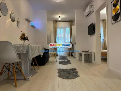 Studio Berceni COD 264 - foto 11