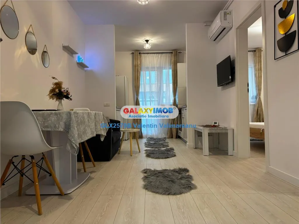 Studio Berceni COD 264 - foto 11
