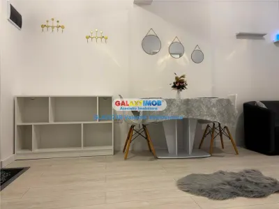 Studio Berceni COD 264 - foto 6
