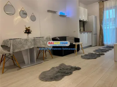 Studio Berceni COD 264 - foto 10