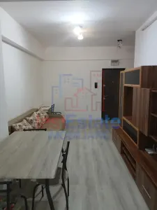 Apartament 2 Camere Nicolina - Rond Vechi - foto 2