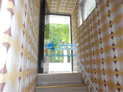Inchiriere BEAUTY SALON modern amenajat in COTROCENI / EROILOR - foto 18