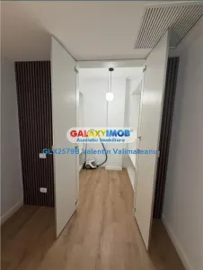 Apartamant 2 Camere Pipera COD 265 - foto 3