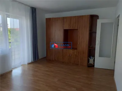 Inchiriere apartament doua dormitoare in Zorilor- strada Mircea Eliade - foto 11