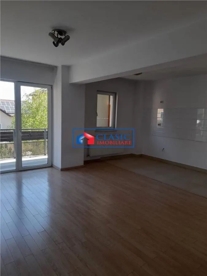 Vanzare apartament 2 camere Buna Ziua zona LIDL, Cluj-Napoca - foto 1