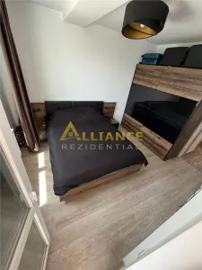 Apartament 2 Camere | 54 mp Utili | Parcare Subterană Inclusă - foto 2