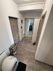Apartament 2 Camere | 54 mp Utili | Parcare Subterană Inclusă - foto 6